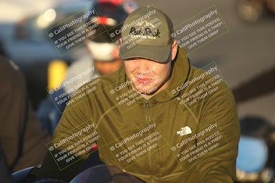 media/Nov-29-2025-TrackXperience (Sat) [[2953a387f4]]/4-Around the Pits/